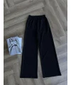 Taşlı Oysh Pantolon