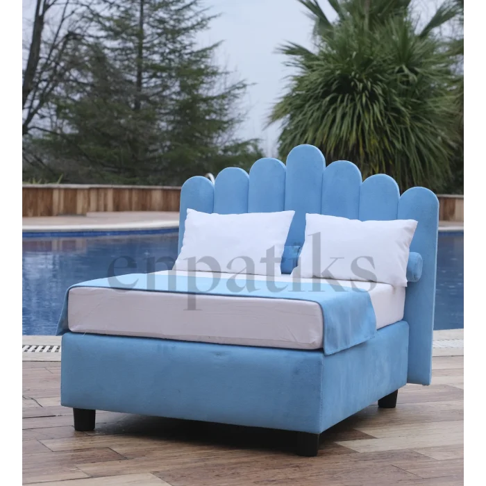 KEDİ & KÖPEK YATAĞI