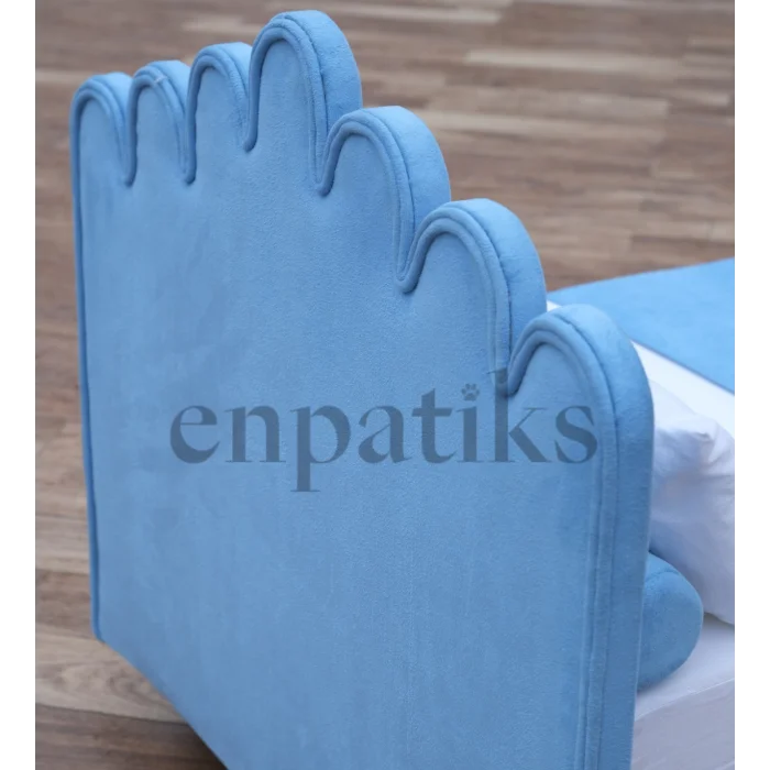 KEDİ & KÖPEK YATAĞI