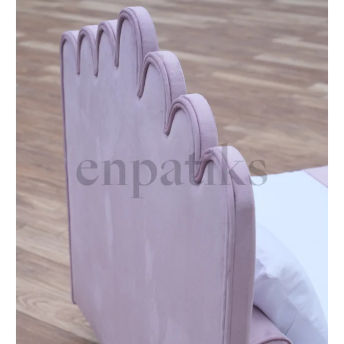 KEDİ & KÖPEK YATAĞI