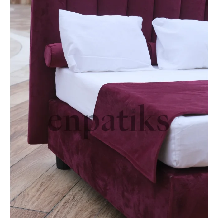 KEDİ & KÖPEK YATAĞI