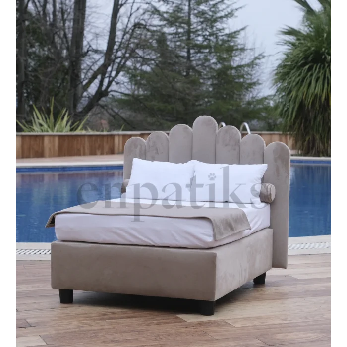 KEDİ & KÖPEK YATAĞI