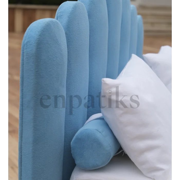 KEDİ & KÖPEK YATAĞI