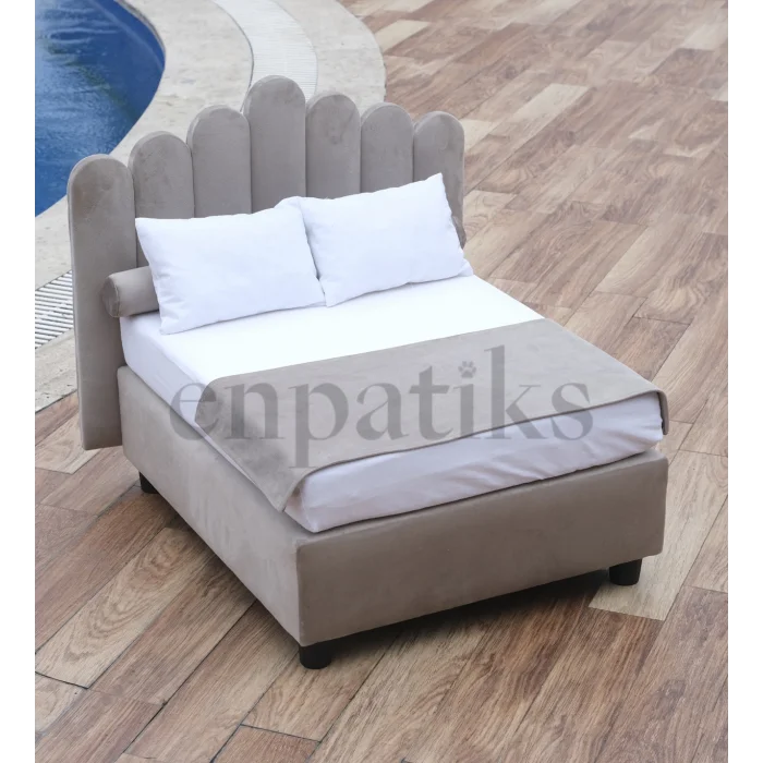 KEDİ & KÖPEK YATAĞI