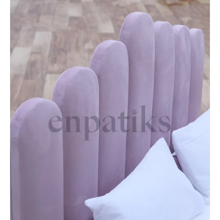 KEDİ & KÖPEK YATAĞI