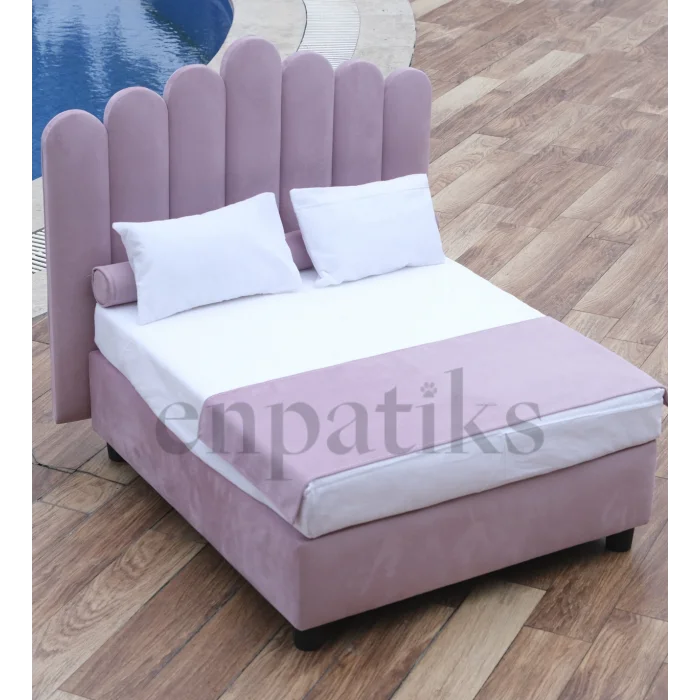 KEDİ & KÖPEK YATAĞI