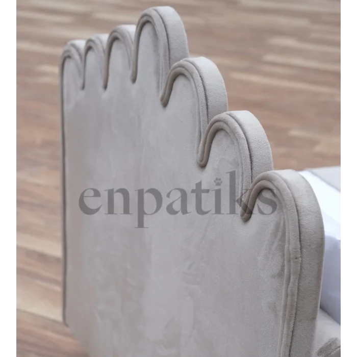 KEDİ & KÖPEK YATAĞI