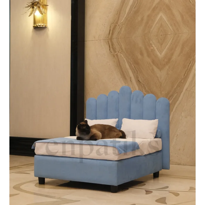 KEDİ & KÖPEK YATAĞI