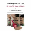 II. FIRSAT PAKETİ
