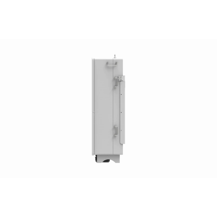 100KW HİBRİT TRİFAZE İNVERTER HV