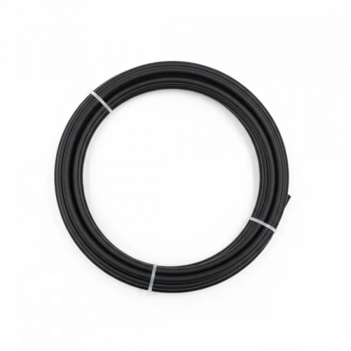 10MM SİYAH SOLAR KABLO