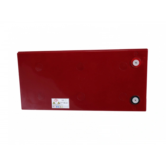 12V 200Ah Safepower Jel Akü Apex