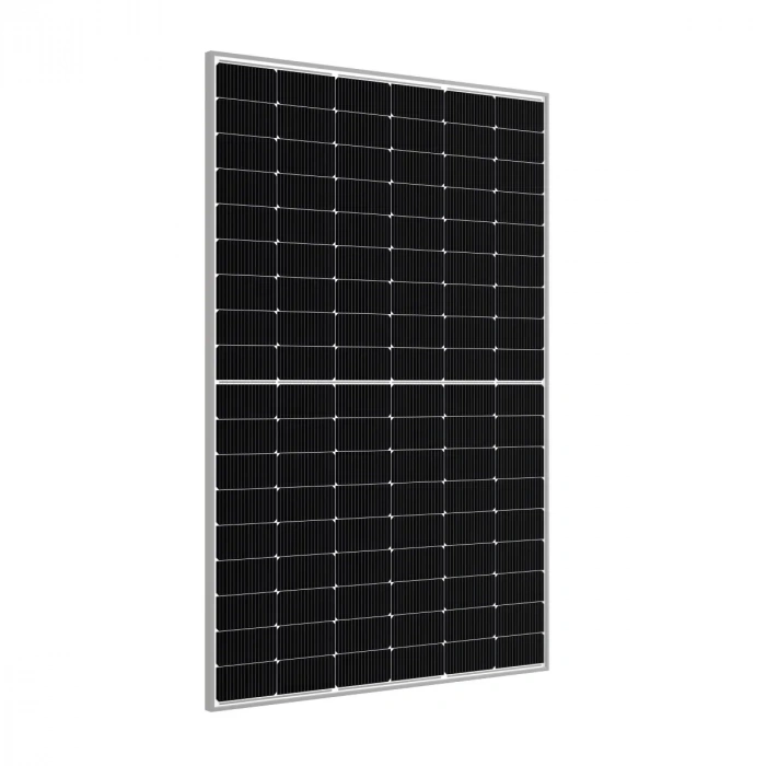 1.5 KW Tommatech Karavan / Arıcı Lityum Solar Paket
