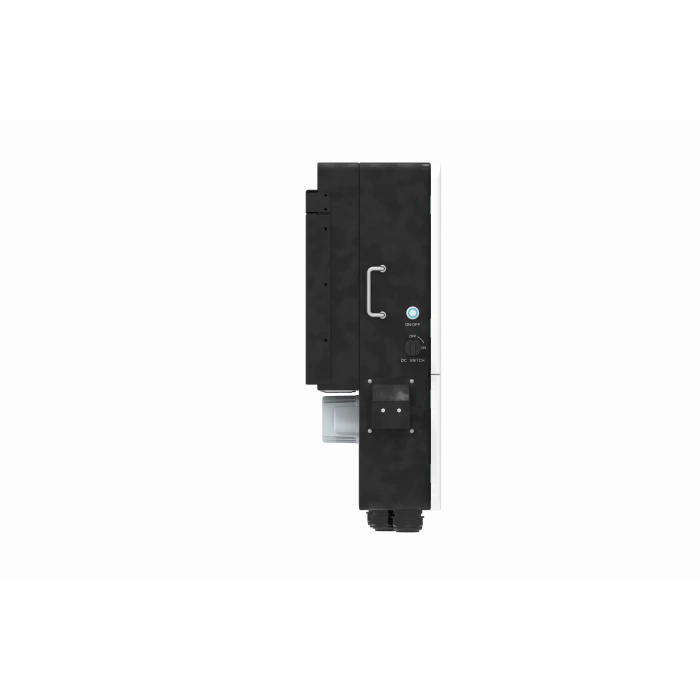 15KW HİBRİT TRİFAZE İNVERTER LV