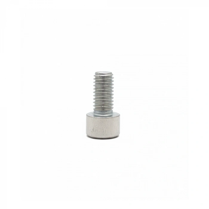 16MM SONLANDIRICI CİVATASI