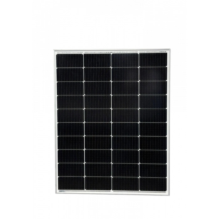 175W HALF-CUT TOPCON MONO GÜNEŞ PANELİ