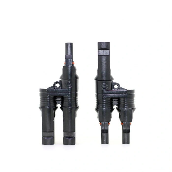 2Lİ H TİP KONNEKTÖR