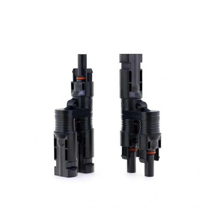 2Lİ H TİP KONNEKTÖR