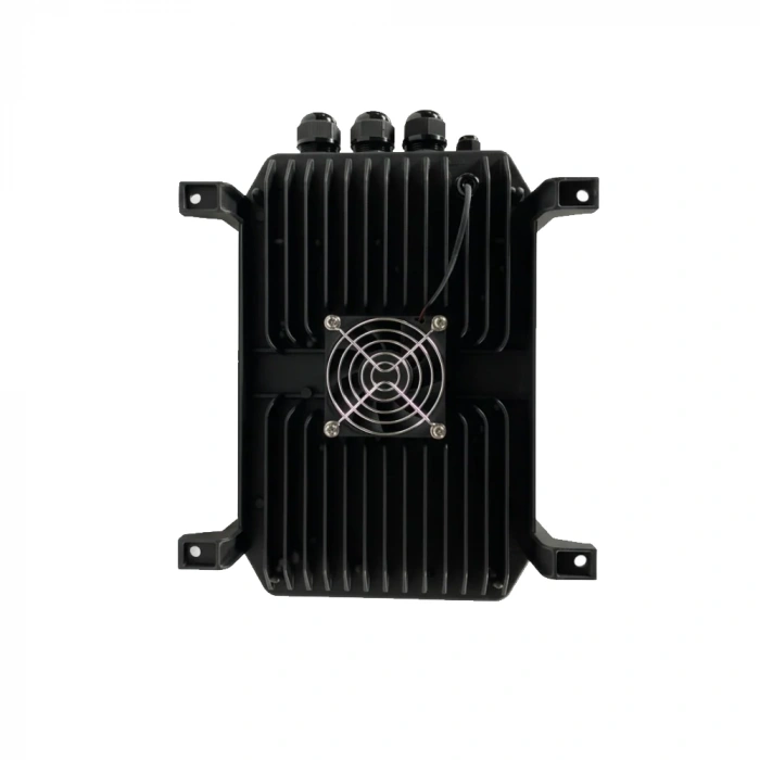 2200W Solar Dalgıç Pompa