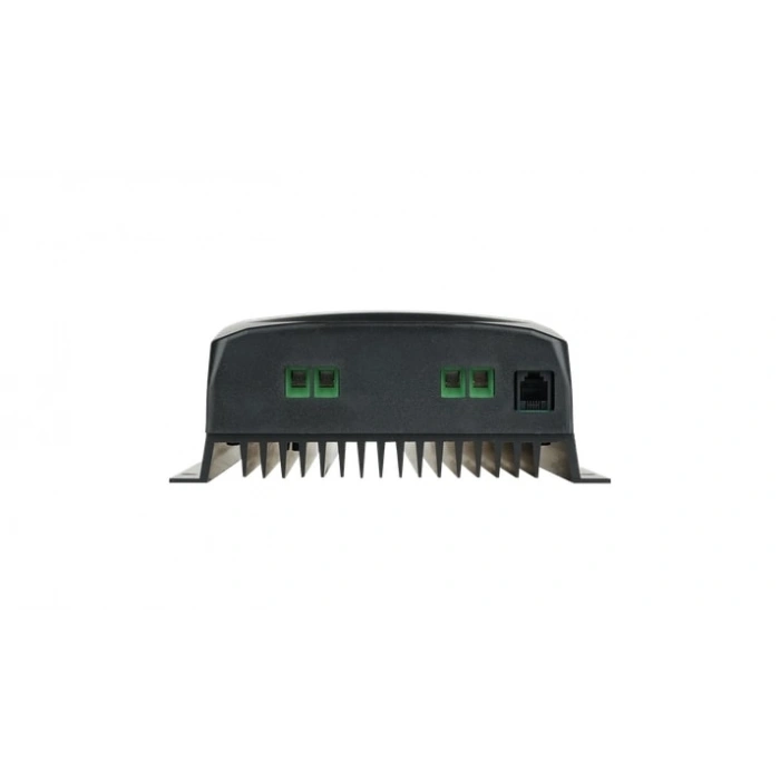 30A Dc-Dc Bidirection Charger Akü Şarj Kontrol+Ekran