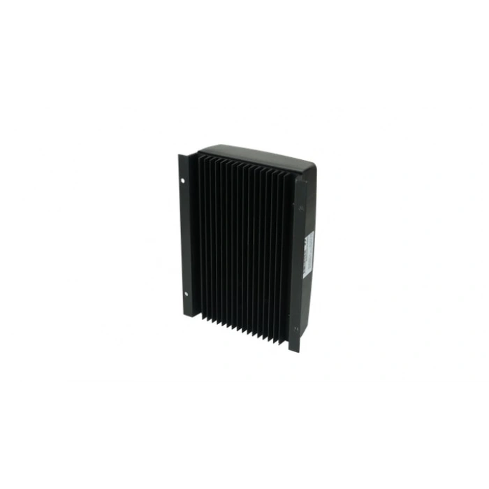 30A Dc-Dc Bidirection Charger Akü Şarj Kontrol+Ekran