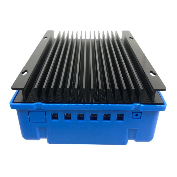 30A MPPT ŞARJ KONTROL CİHAZI