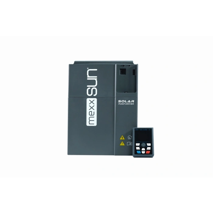 30Hp (22 kW) (1000VDC) Solar Pompa Sürücüsü