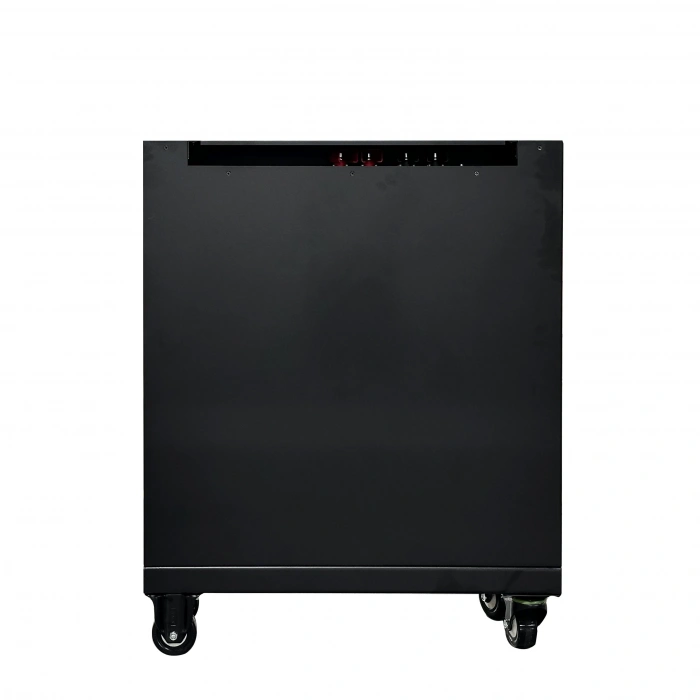 314AH 51.2V PREMİUM SERİSİ LİTYUM BATARYA