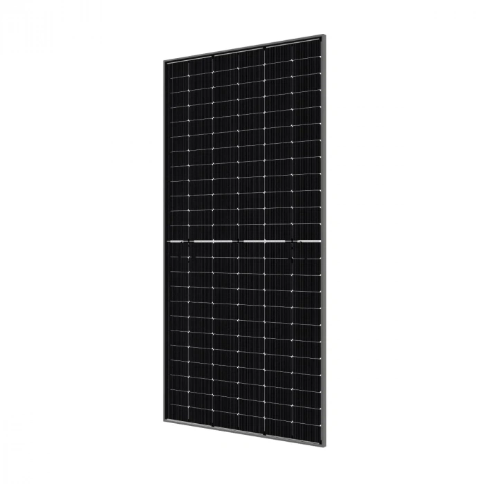 3KW Tommatech Lityum Solar Paket