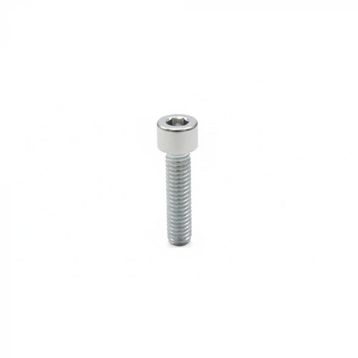 40MM ORTA TUTUCU CİVATASI
