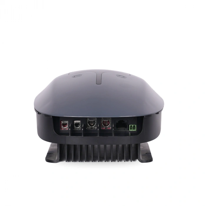 45A MPPT ŞARJ KONTROL CİHAZI