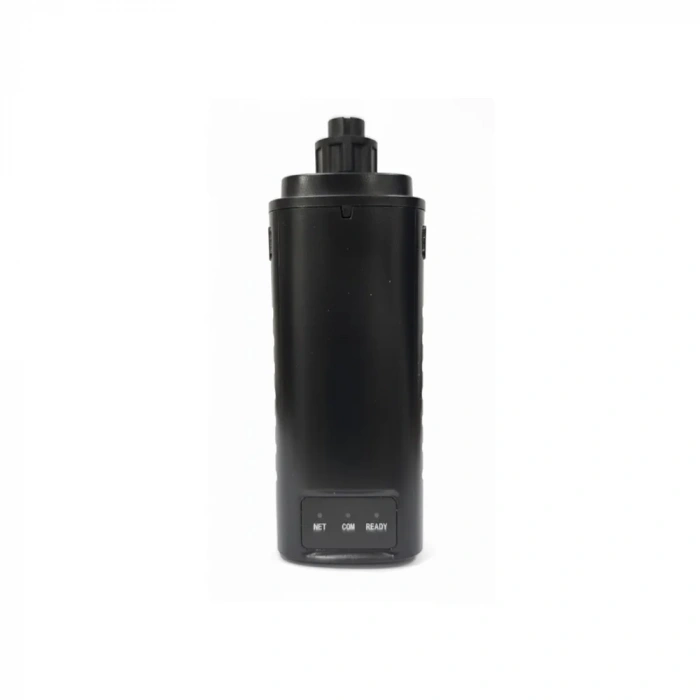 AKILLI İNVERTÖR WİFİ BAĞLANTI