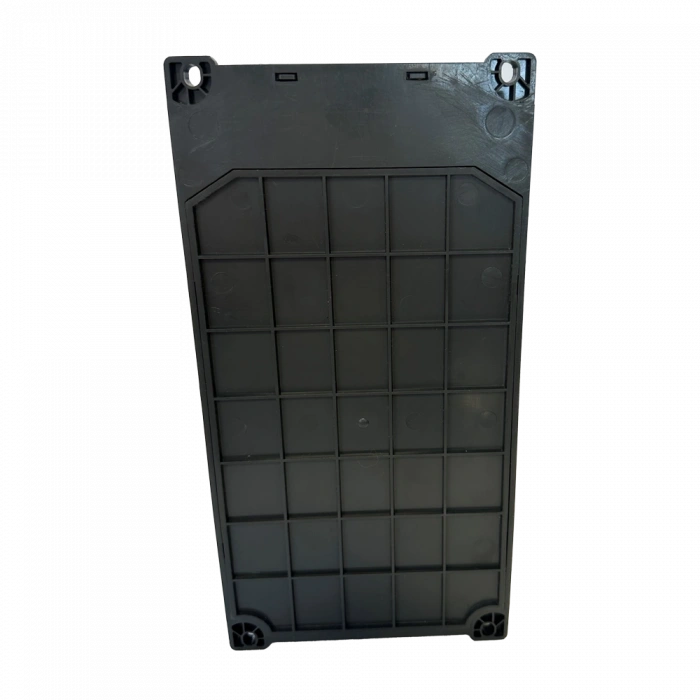 Apex 3.7kW Monofaze Sürücü