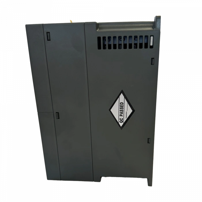 Apex 3.7kW Monofaze Sürücü