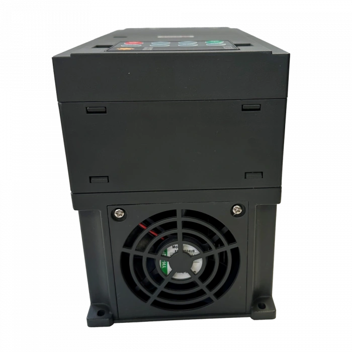 Apex 3.7kW Monofaze Sürücü