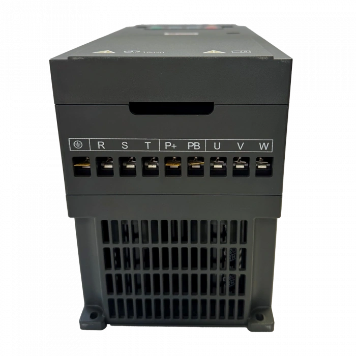 Apex 3.7kW Monofaze Sürücü