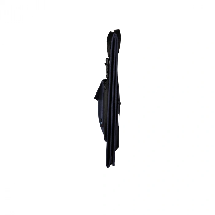 TommaTech 150Wp Katlanabilir Güneş Paneli