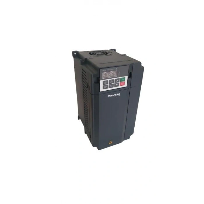 Pantec 5.5 Kw 380VAC 900VDC Sulama Pompası İnverteri