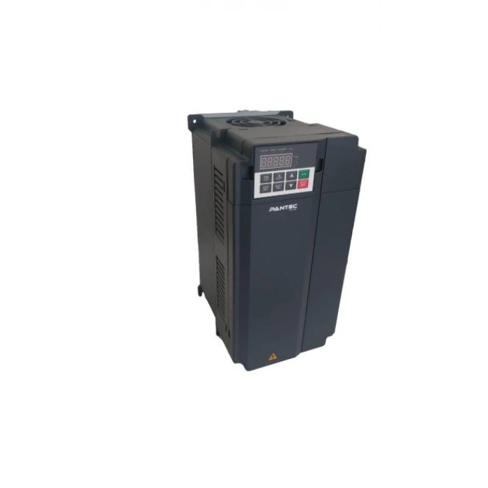 Pantec 11 Kw 380VAC 900VDC Sulama Pompası İnverteri