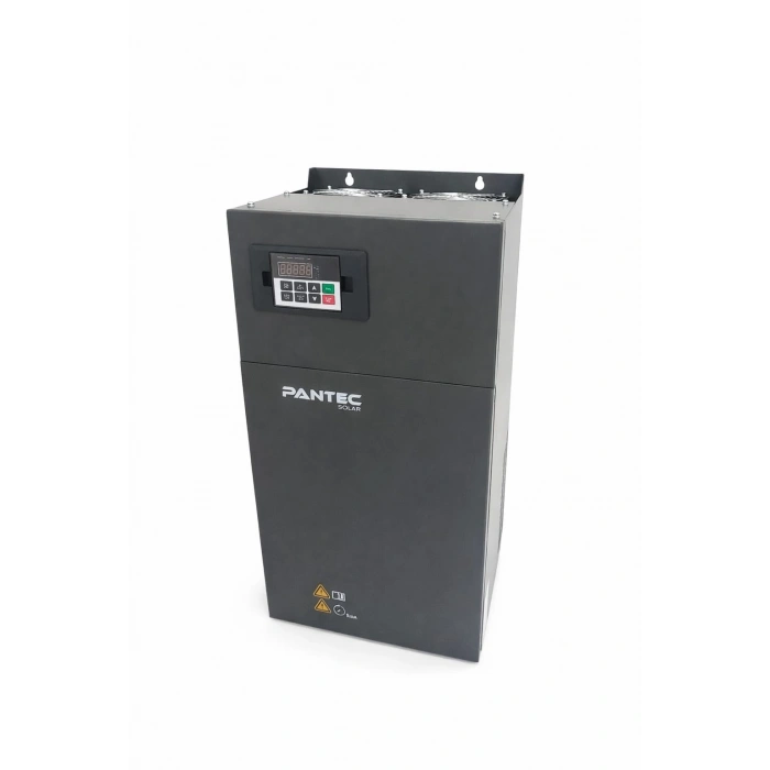 Pantec 45 Kw 380VAC 900VDC Sulama Pompası İnverteri