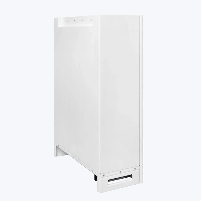 ANTFEA 51.2V 200Ah LiFePo4 Lityum Duvar Tipi Batarya