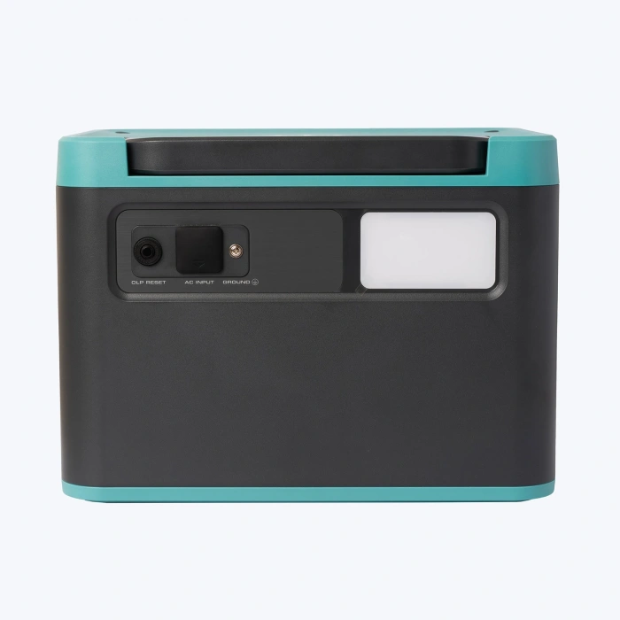 ANTFEA H1600 PRO  Taşınabilir Güç Kaynağı 1600W