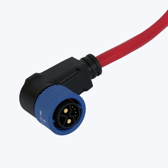 ANTFEA H2400 PRO Host Paralelleme Kablosu 0,8 Metre