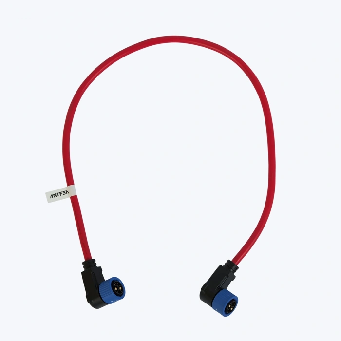 ANTFEA H2400 PRO Host Paralelleme Kablosu 0,8 Metre