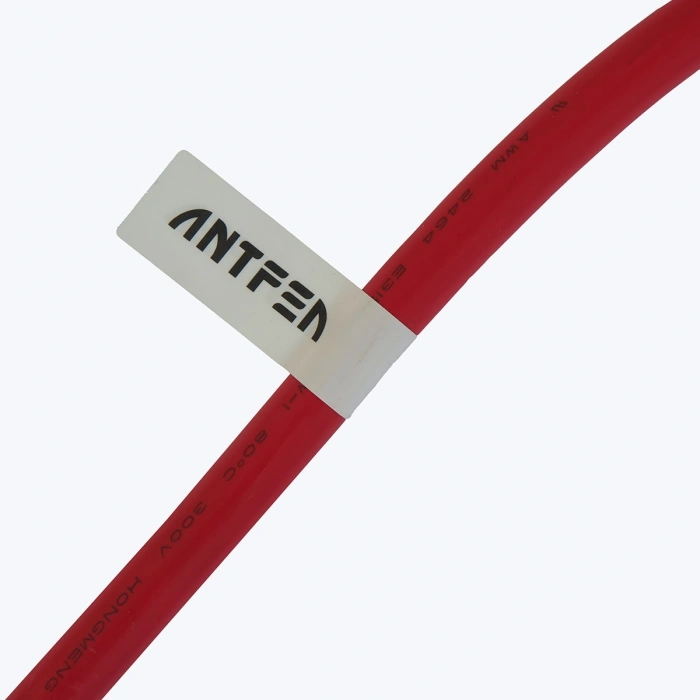 ANTFEA H2400 PRO Host Paralelleme Kablosu 0,8 Metre