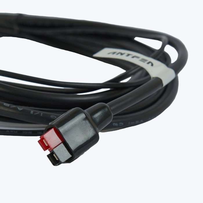 ANTFEA MC4 - Anderson PP30 Dönüşüm Kablosu 5 Metre