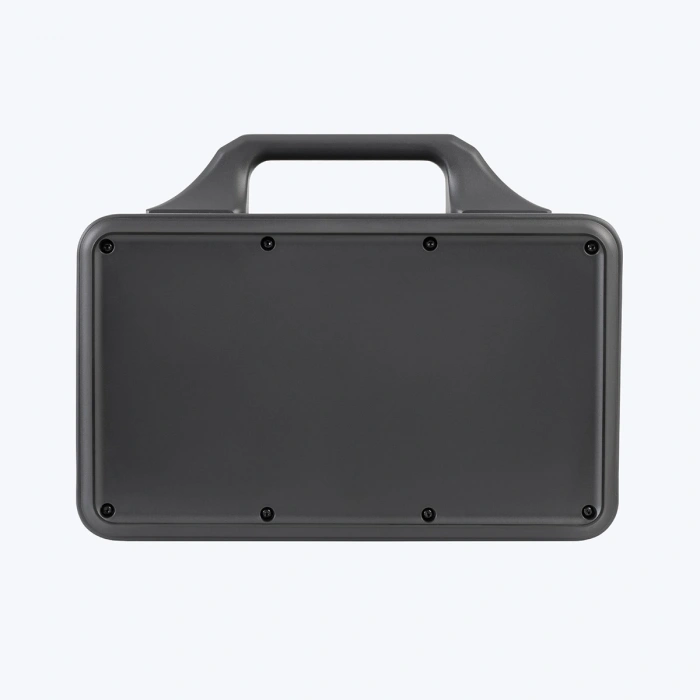 ANTFEA S1000Pro Taşınabilir Güç Sistemi 1200W
