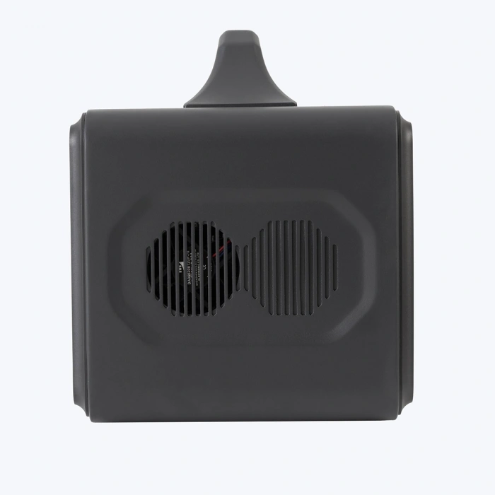 ANTFEA S1000Pro Taşınabilir Güç Sistemi 1200W