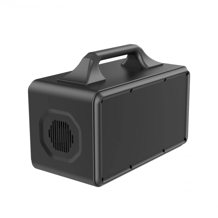 ANTFEA S500Pro Taşınabilir Güç Sistemi 500W