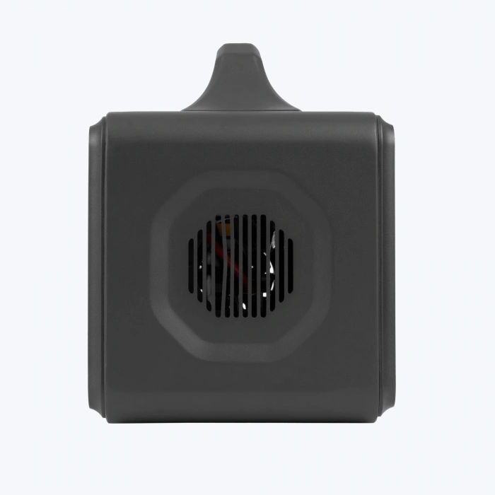 ANTFEA S500Pro Taşınabilir Güç Sistemi 500W